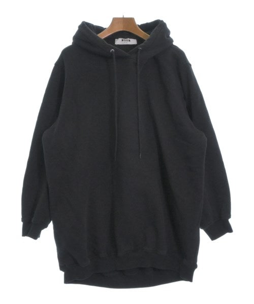 MSGM Hoodies