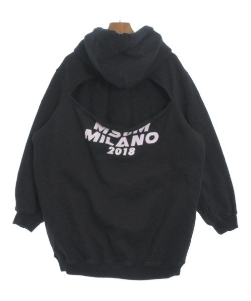 MSGM Hoodies
