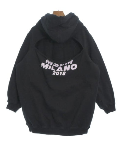 MSGM Hoodies