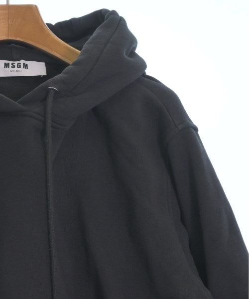 MSGM Hoodies