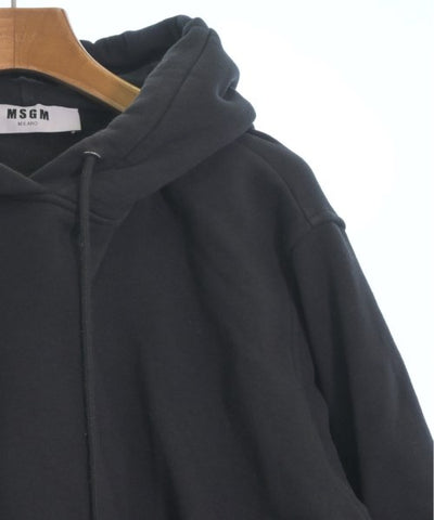 MSGM Hoodies