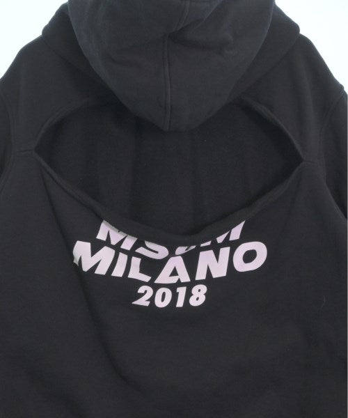 MSGM Hoodies