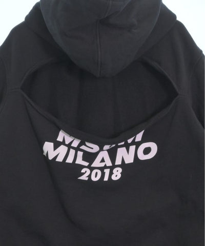 MSGM Hoodies