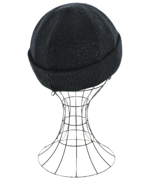 MSGM Knitted caps/Beanie