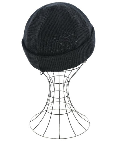 MSGM Knitted caps/Beanie