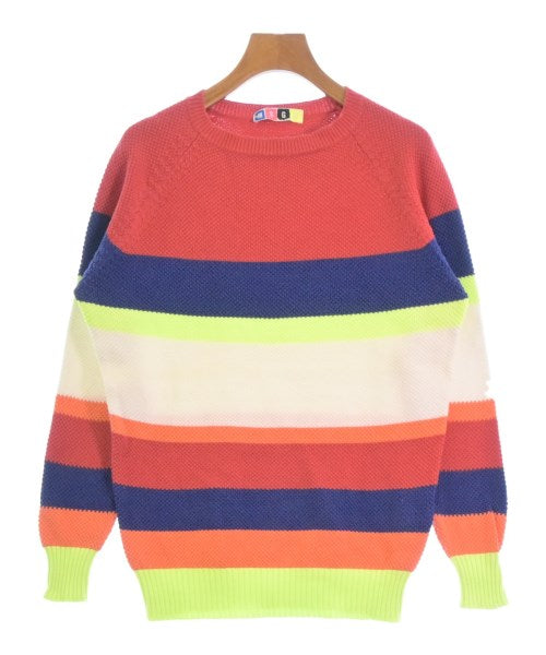 MSGM Sweaters