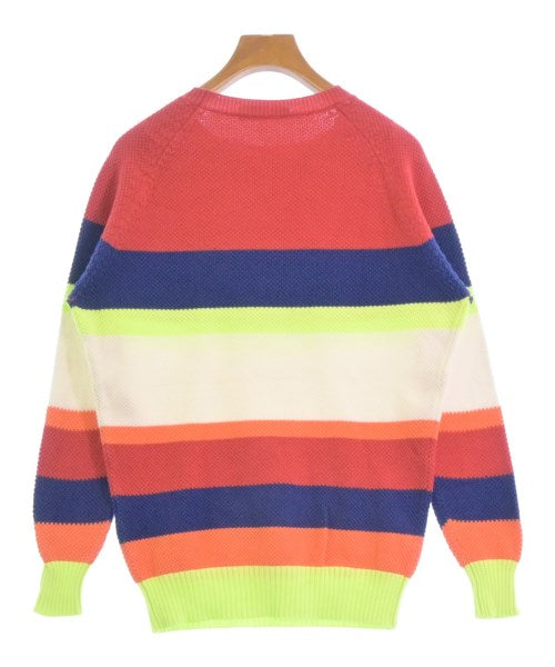 MSGM Sweaters