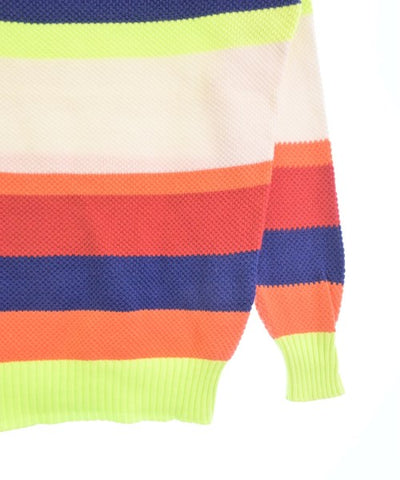 MSGM Sweaters