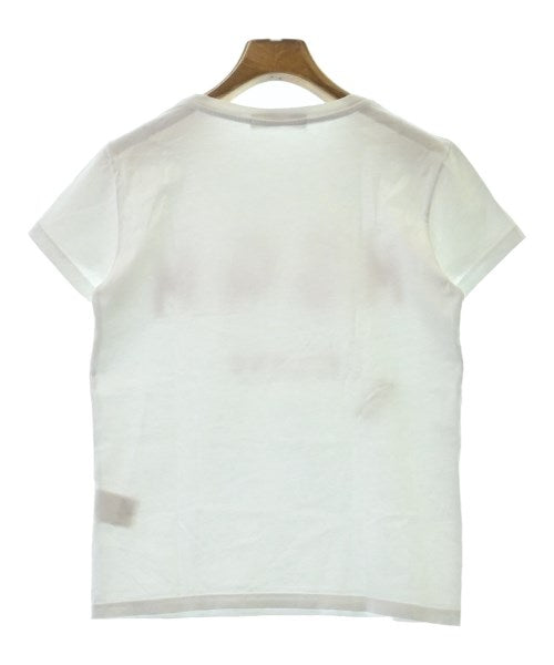 MSGM Tee Shirts/Tops