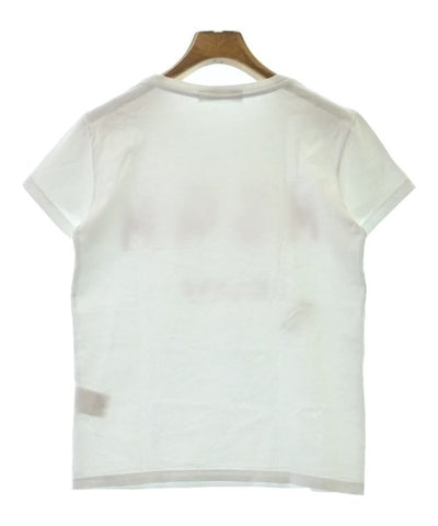 MSGM Tee Shirts/Tops