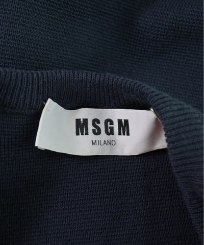 MSGM Other