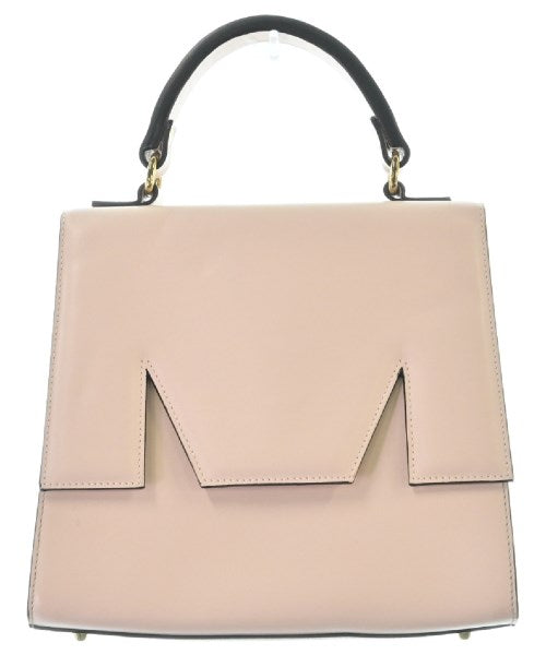 MSGM Handbags