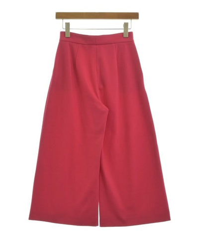 MSGM Trousers