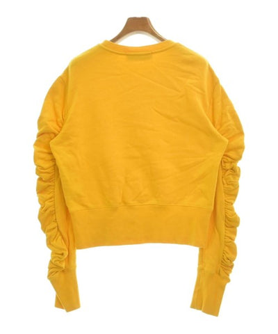 MSGM Sweatshirts
