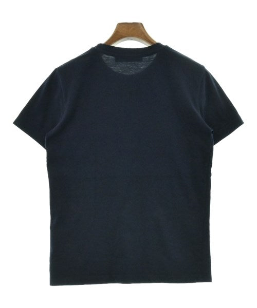 MSGM Tee Shirts/Tops