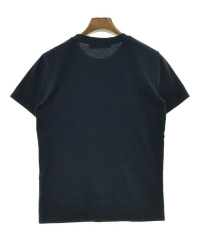MSGM Tee Shirts/Tops