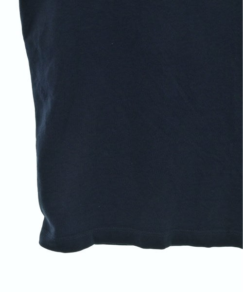 MSGM Tee Shirts/Tops