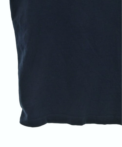 MSGM Tee Shirts/Tops