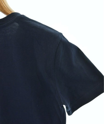 MSGM Tee Shirts/Tops