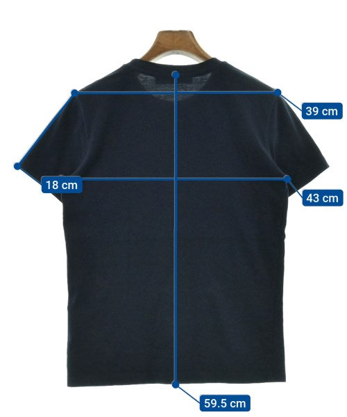 MSGM Tee Shirts/Tops