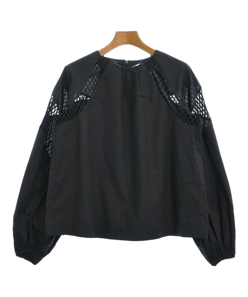 MSGM Blouses