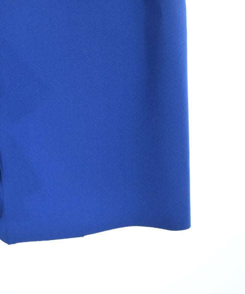 MSGM Knee length skirts