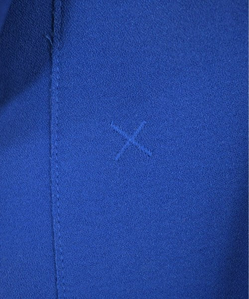 MSGM Knee length skirts