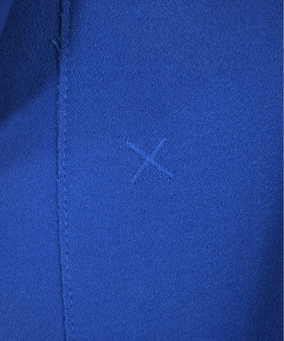 MSGM Knee length skirts