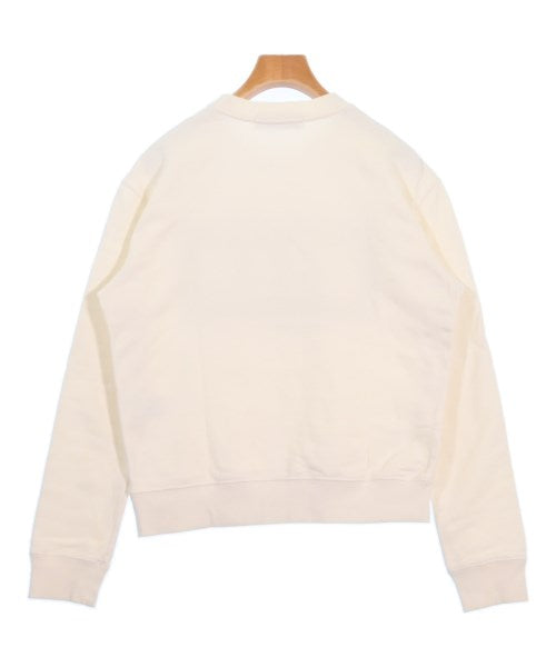 MSGM Sweatshirts