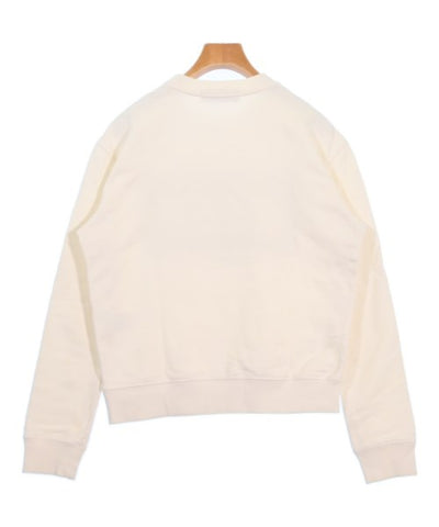 MSGM Sweatshirts