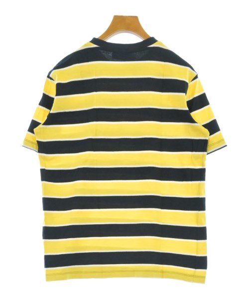 MSGM Tee Shirts/Tops
