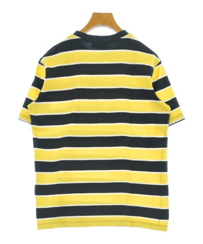 MSGM Tee Shirts/Tops