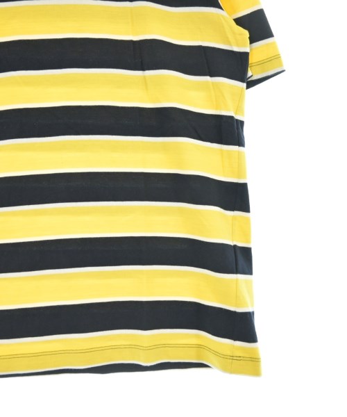 MSGM Tee Shirts/Tops