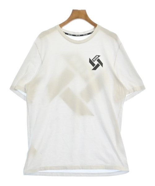 MSGM Tee Shirts/Tops