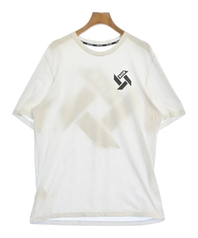 MSGM Tee Shirts/Tops