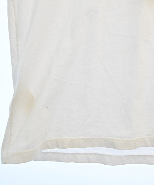 MSGM Tee Shirts/Tops