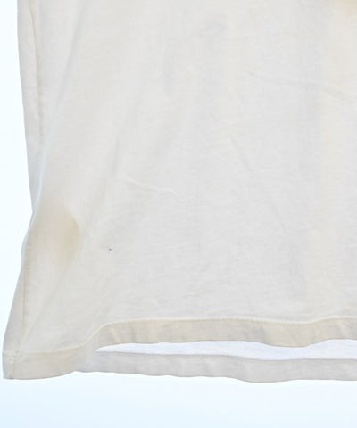 MSGM Tee Shirts/Tops