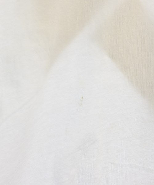 MSGM Tee Shirts/Tops