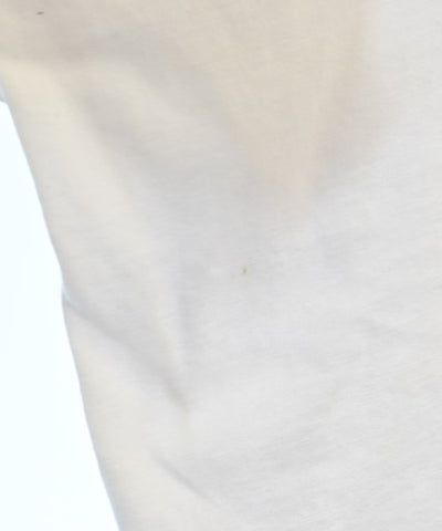 MSGM Tee Shirts/Tops