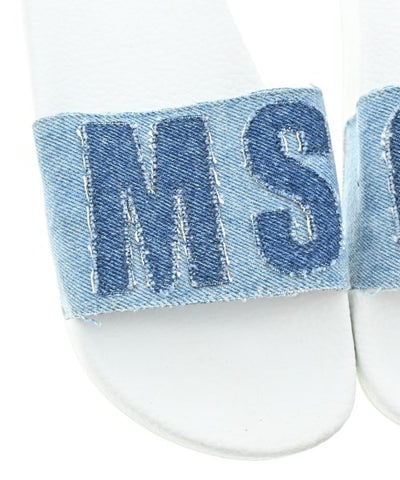 MSGM Sandals