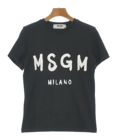 MSGM Tee Shirts/Tops