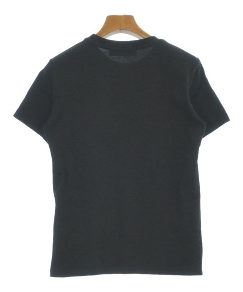 MSGM Tee Shirts/Tops