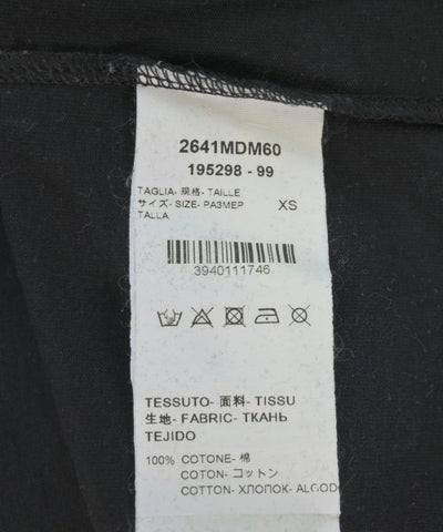 MSGM Tee Shirts/Tops