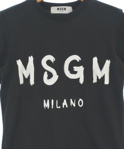 MSGM Tee Shirts/Tops
