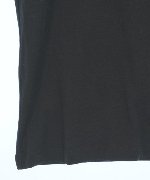 MSGM Tee Shirts/Tops