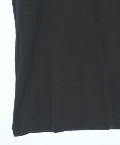 MSGM Tee Shirts/Tops