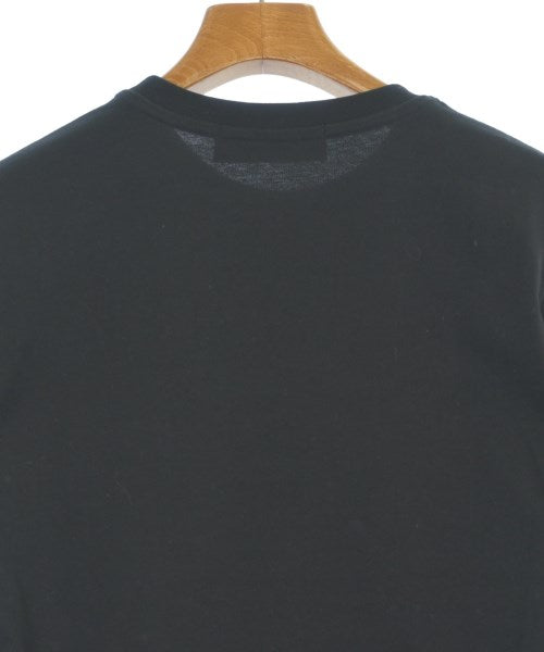 MSGM Tee Shirts/Tops