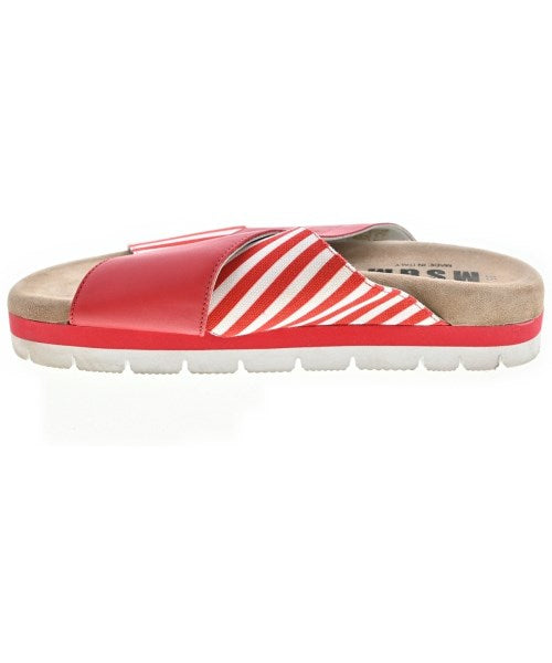 MSGM Sandals