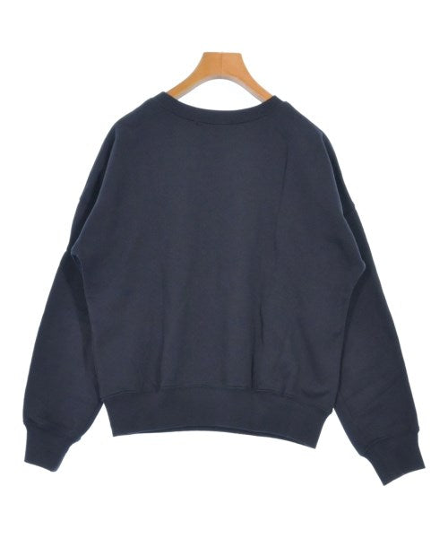 MSGM Sweatshirts