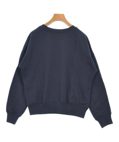 MSGM Sweatshirts